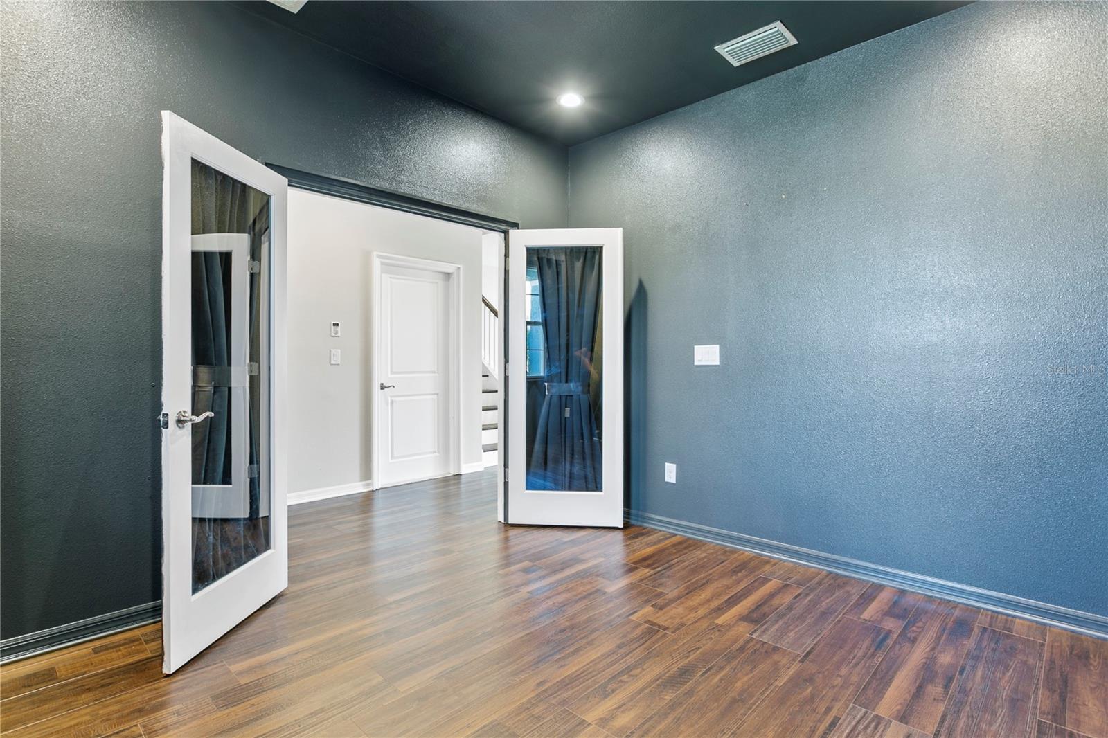 1221 MONTGOMERY BELL RD, WESLEY CHAPEL, FL, 33543