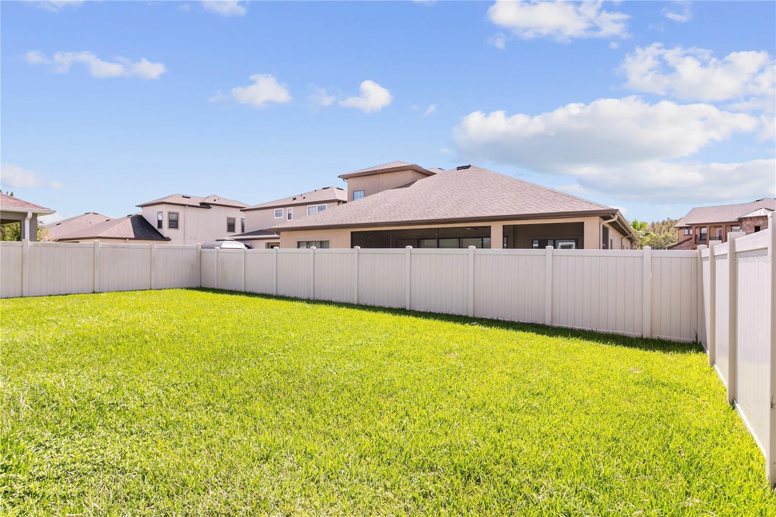 1221 MONTGOMERY BELL RD, WESLEY CHAPEL, FL, 33543