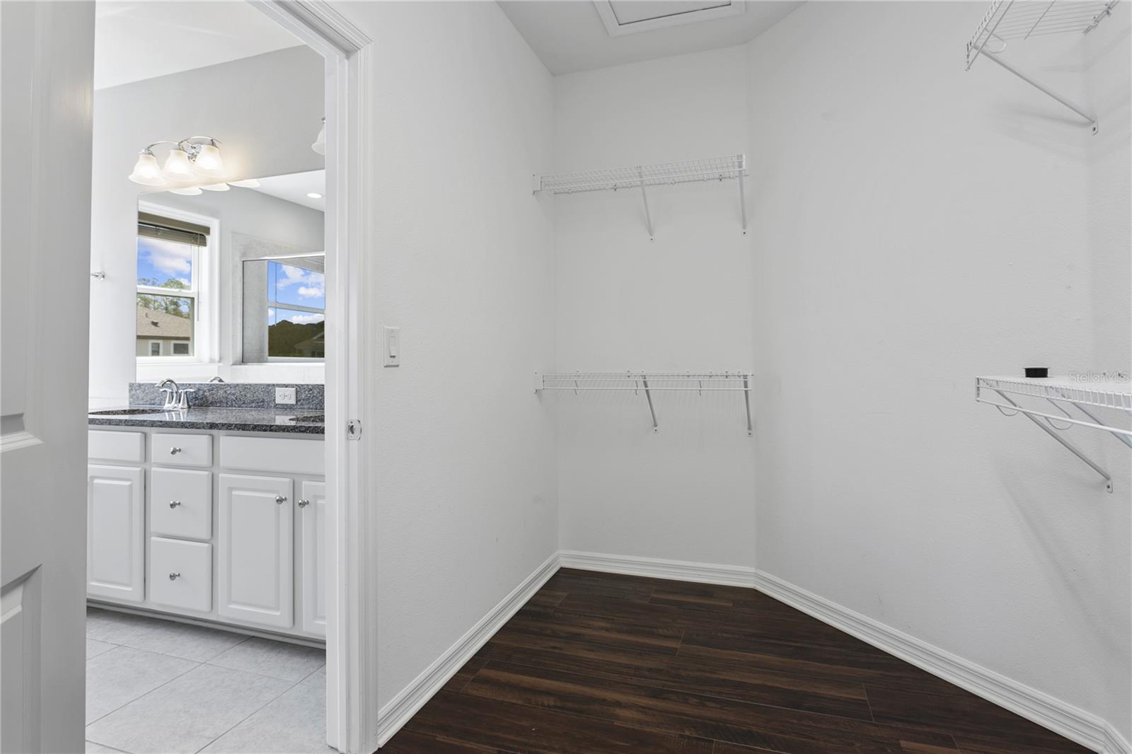 1221 MONTGOMERY BELL RD, WESLEY CHAPEL, FL, 33543