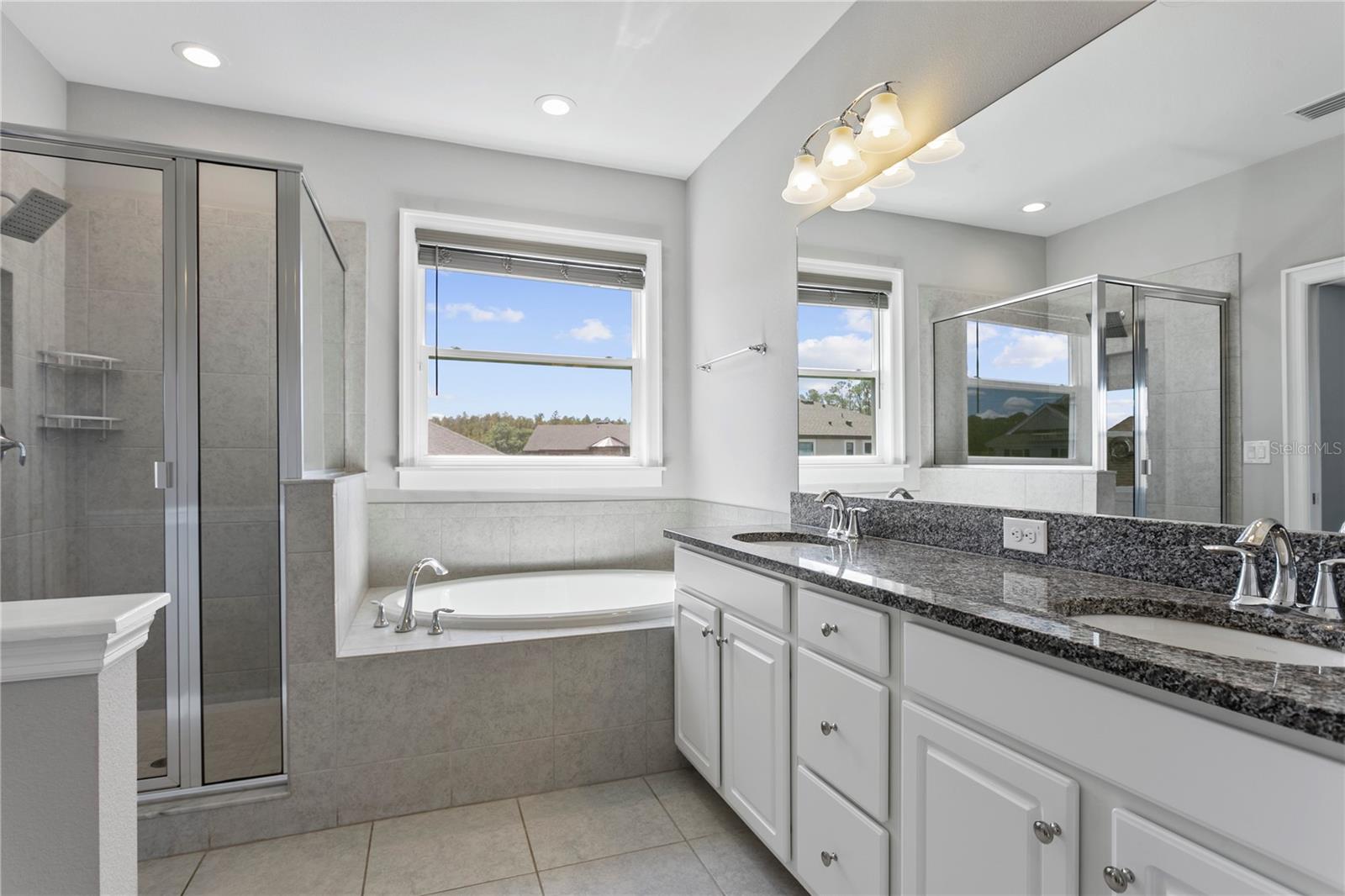 1221 MONTGOMERY BELL RD, WESLEY CHAPEL, FL, 33543