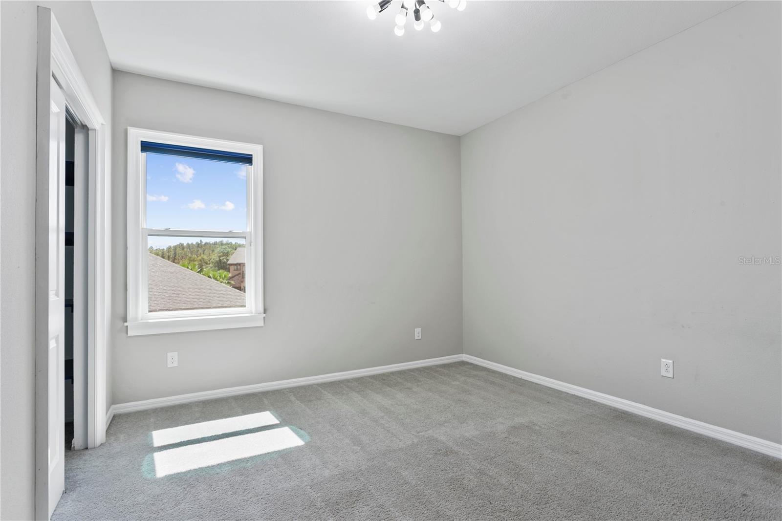 1221 MONTGOMERY BELL RD, WESLEY CHAPEL, FL, 33543