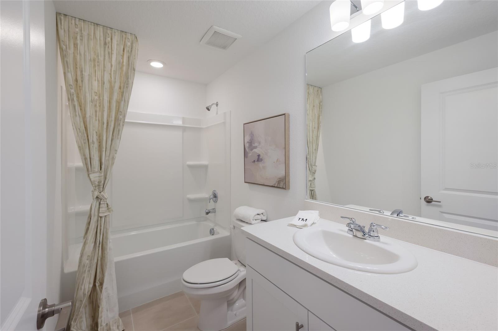 15150 GINETTI ST, NOKOMIS, FL, 34275