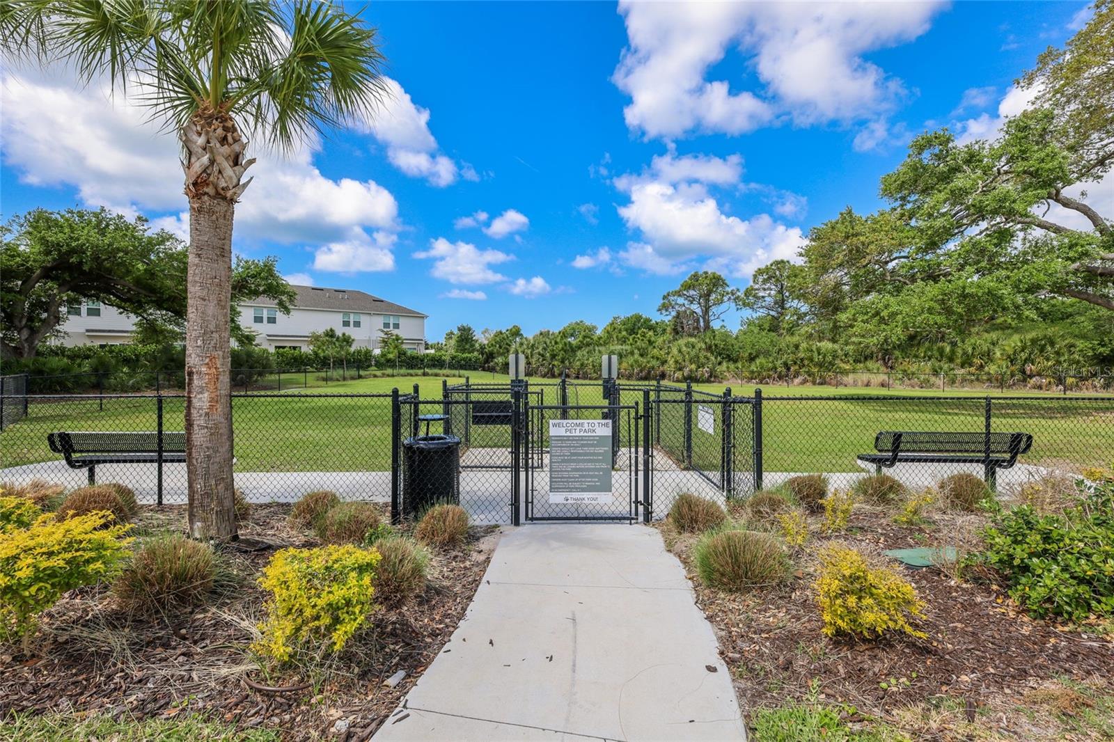 15150 GINETTI ST, NOKOMIS, FL, 34275