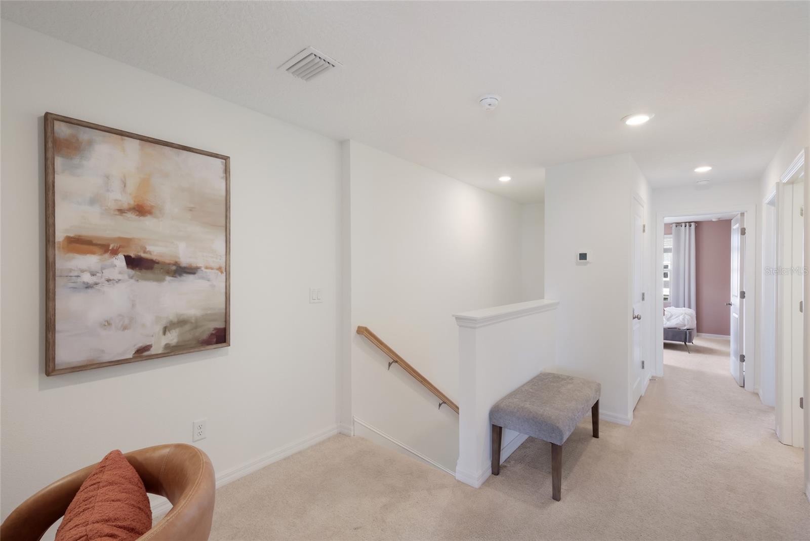 15150 GINETTI ST, NOKOMIS, FL, 34275