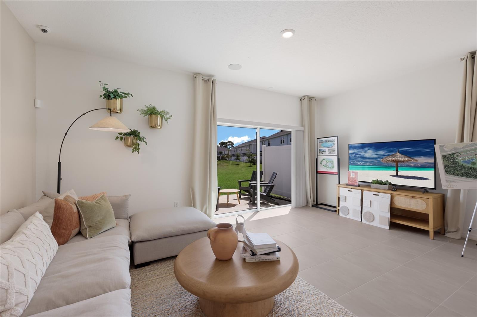 15150 GINETTI ST, NOKOMIS, FL, 34275