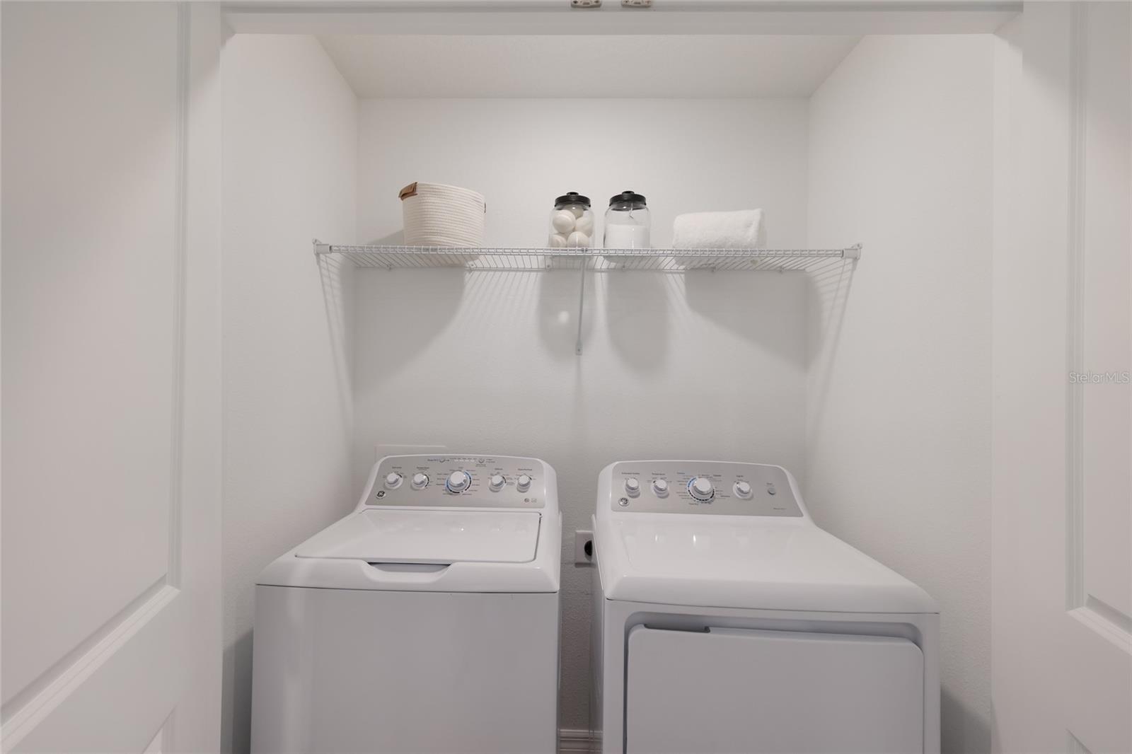 15150 GINETTI ST, NOKOMIS, FL, 34275