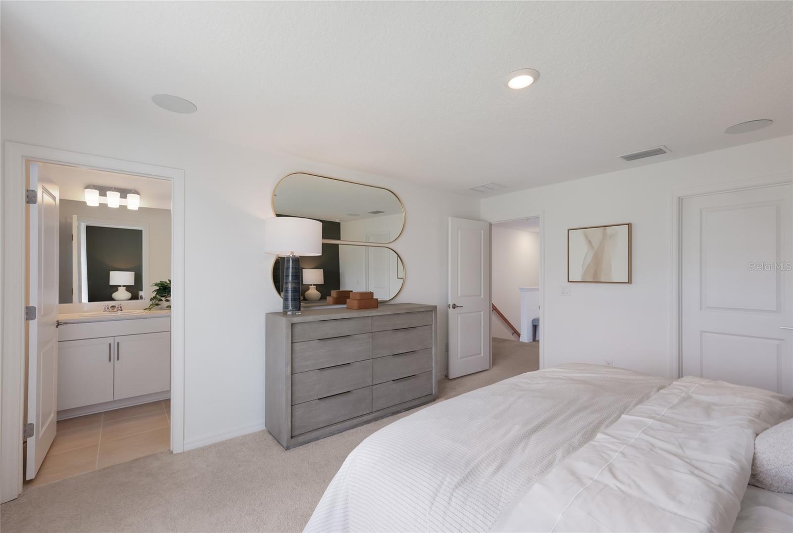 15150 GINETTI ST, NOKOMIS, FL, 34275