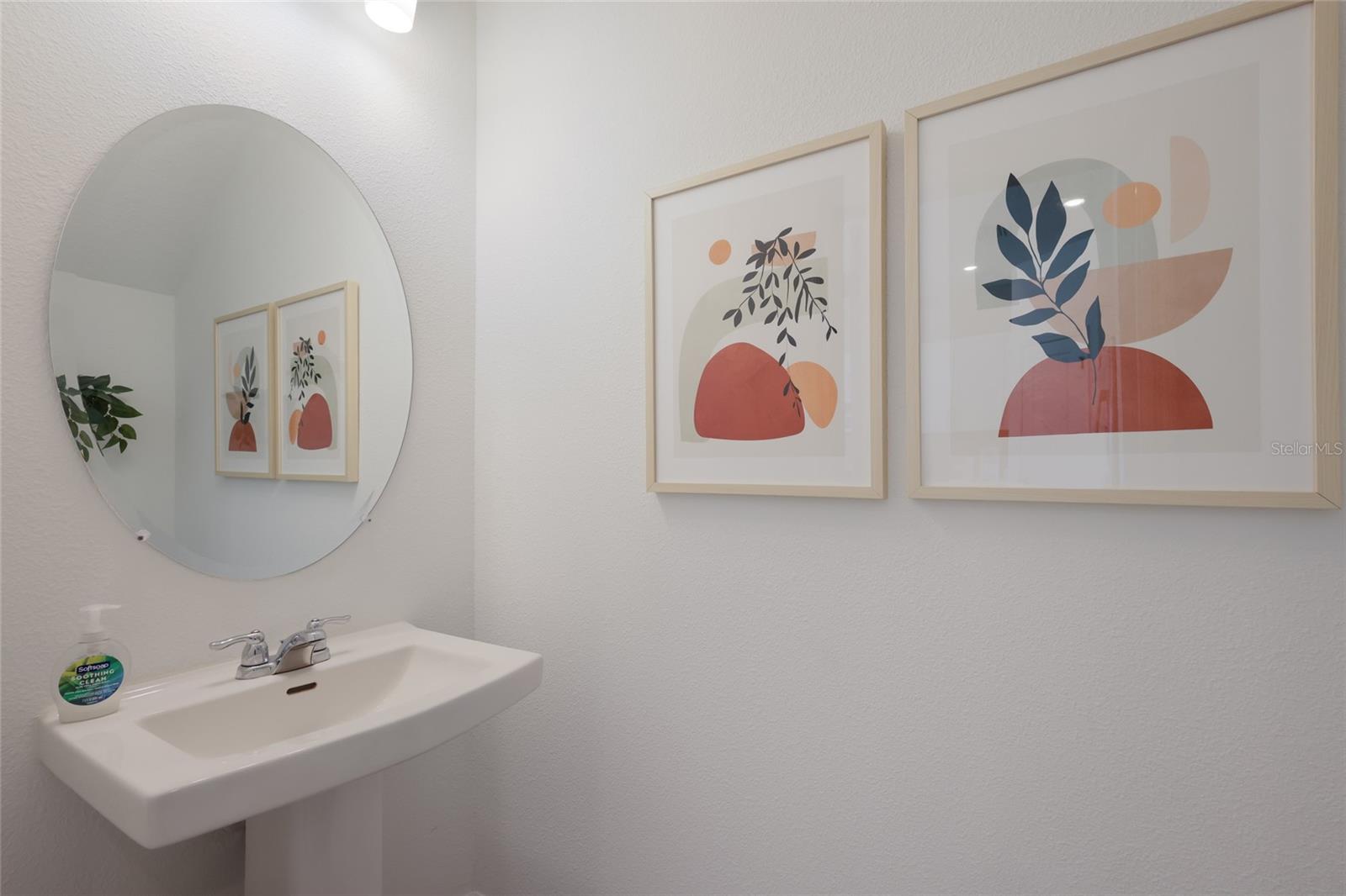 15150 GINETTI ST, NOKOMIS, FL, 34275