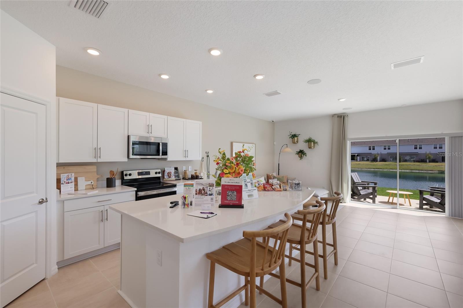 15150 GINETTI ST, NOKOMIS, FL, 34275