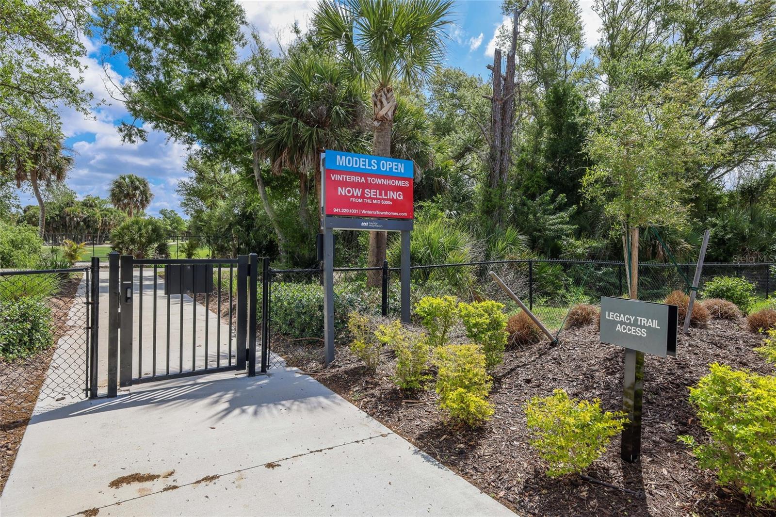 15150 GINETTI ST, NOKOMIS, FL, 34275