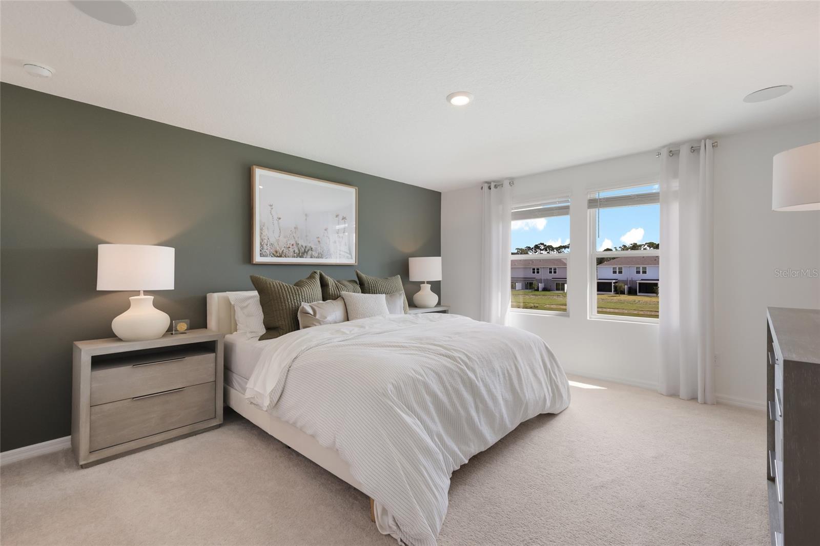 15150 GINETTI ST, NOKOMIS, FL, 34275