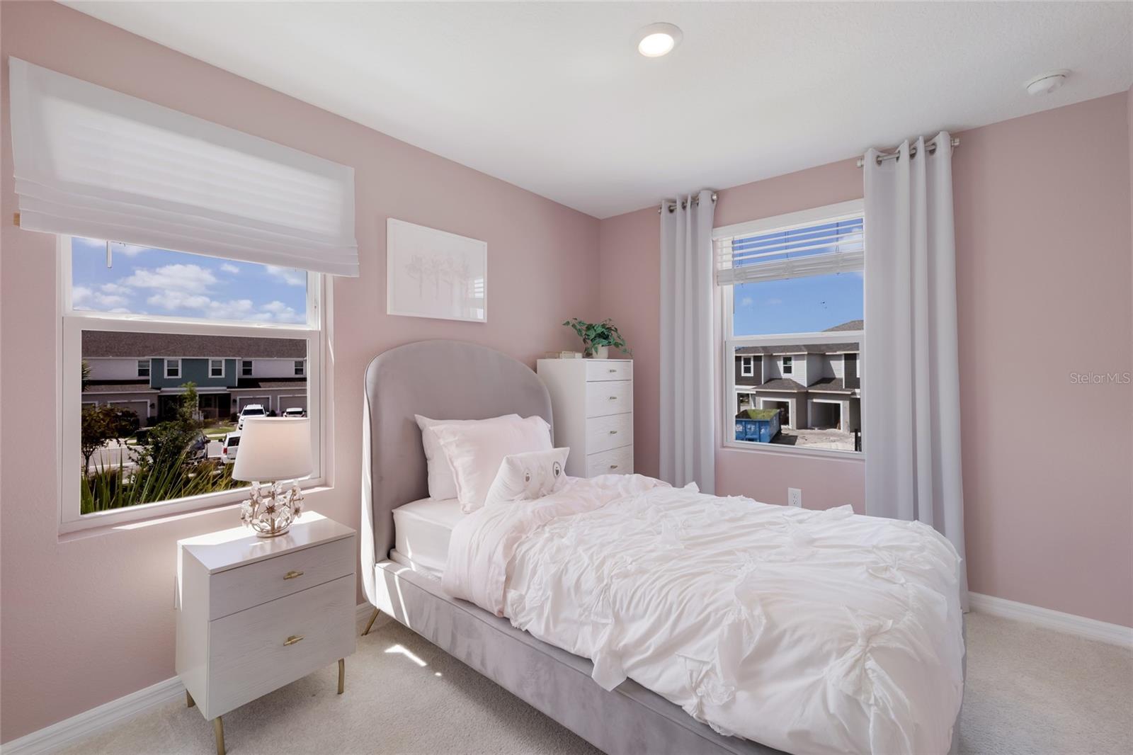 15150 GINETTI ST, NOKOMIS, FL, 34275