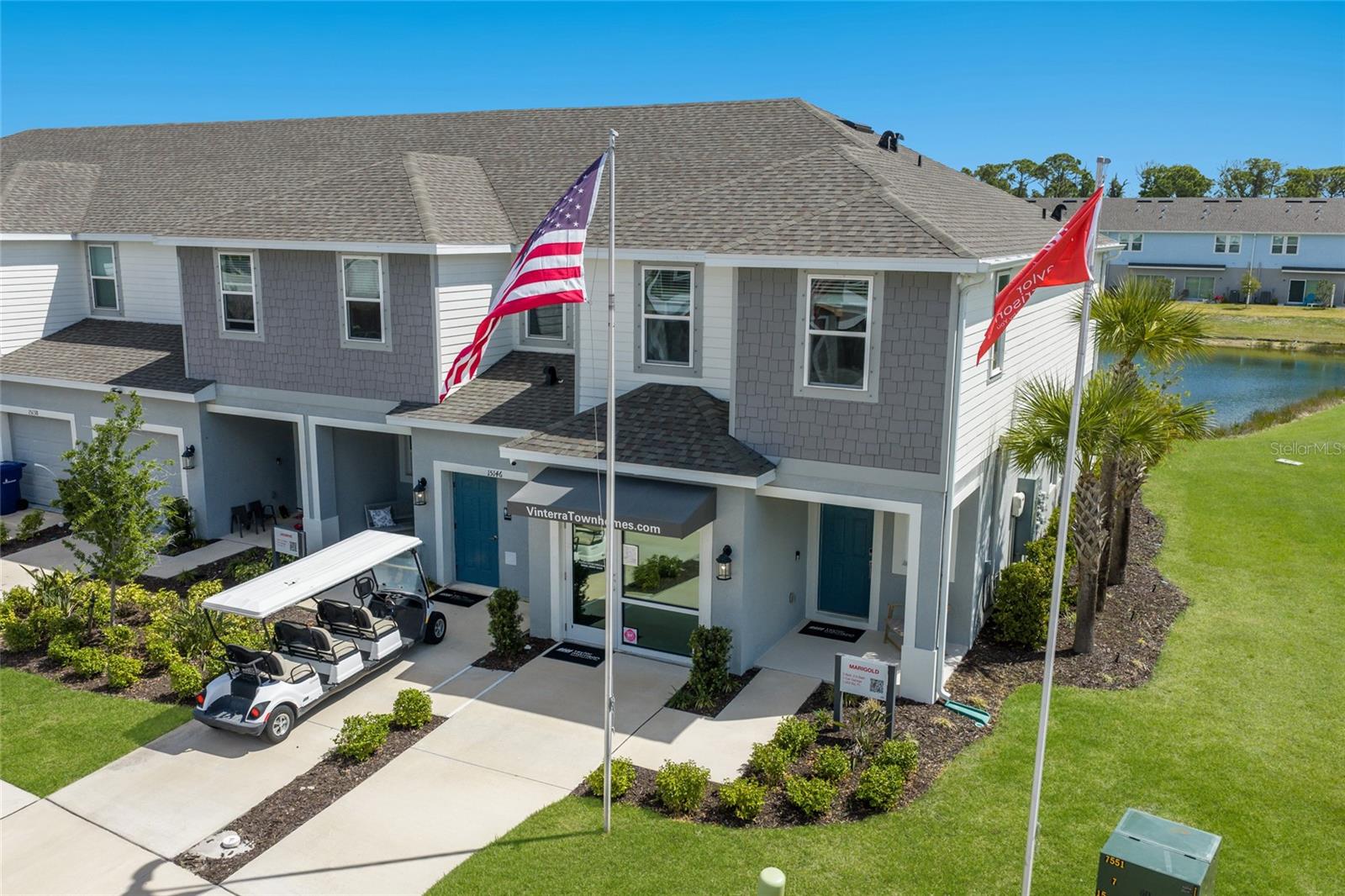 15150 GINETTI ST, NOKOMIS, FL, 34275