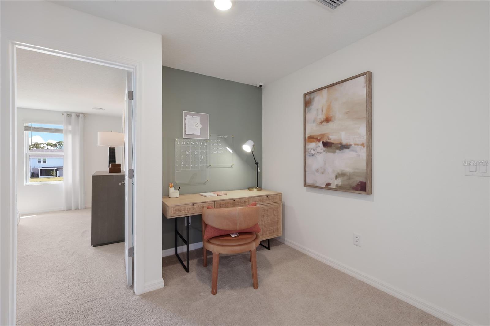 15150 GINETTI ST, NOKOMIS, FL, 34275