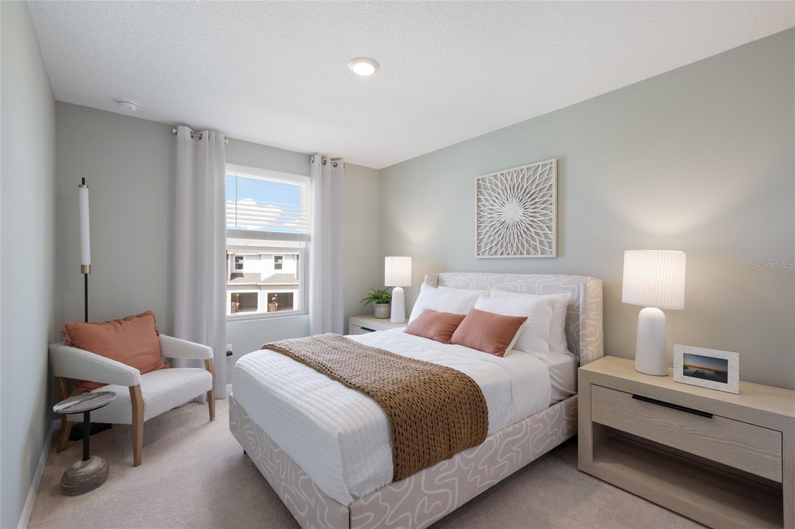 15150 GINETTI ST, NOKOMIS, FL, 34275