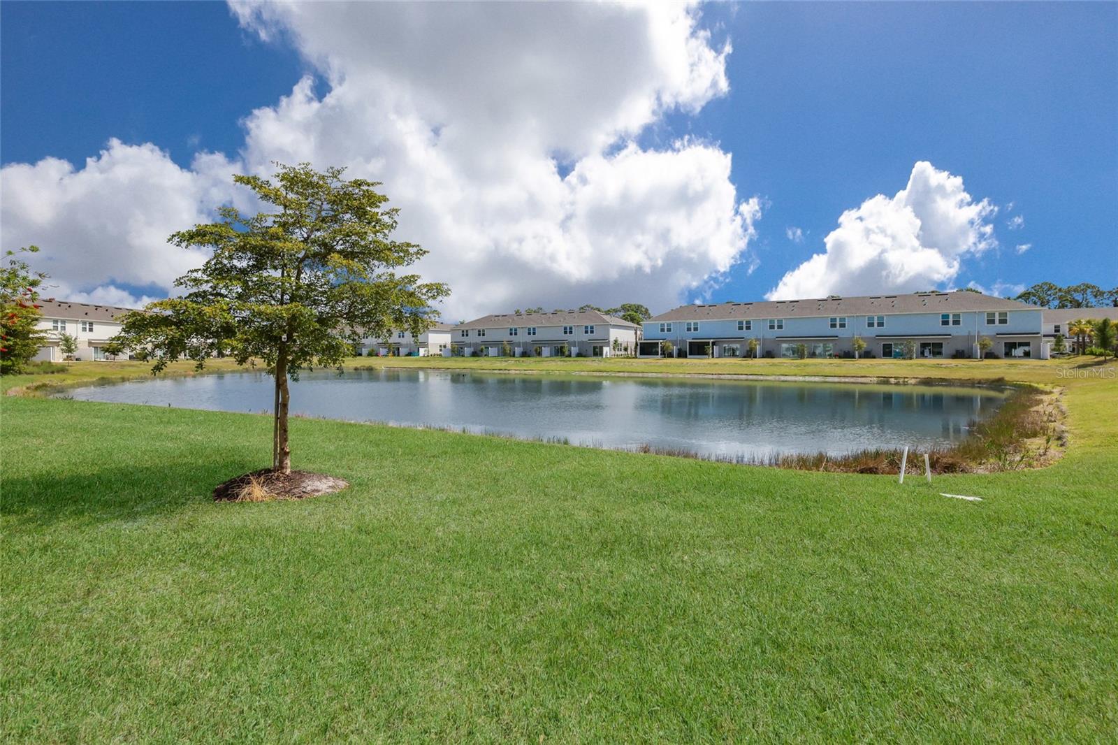 15150 GINETTI ST, NOKOMIS, FL, 34275