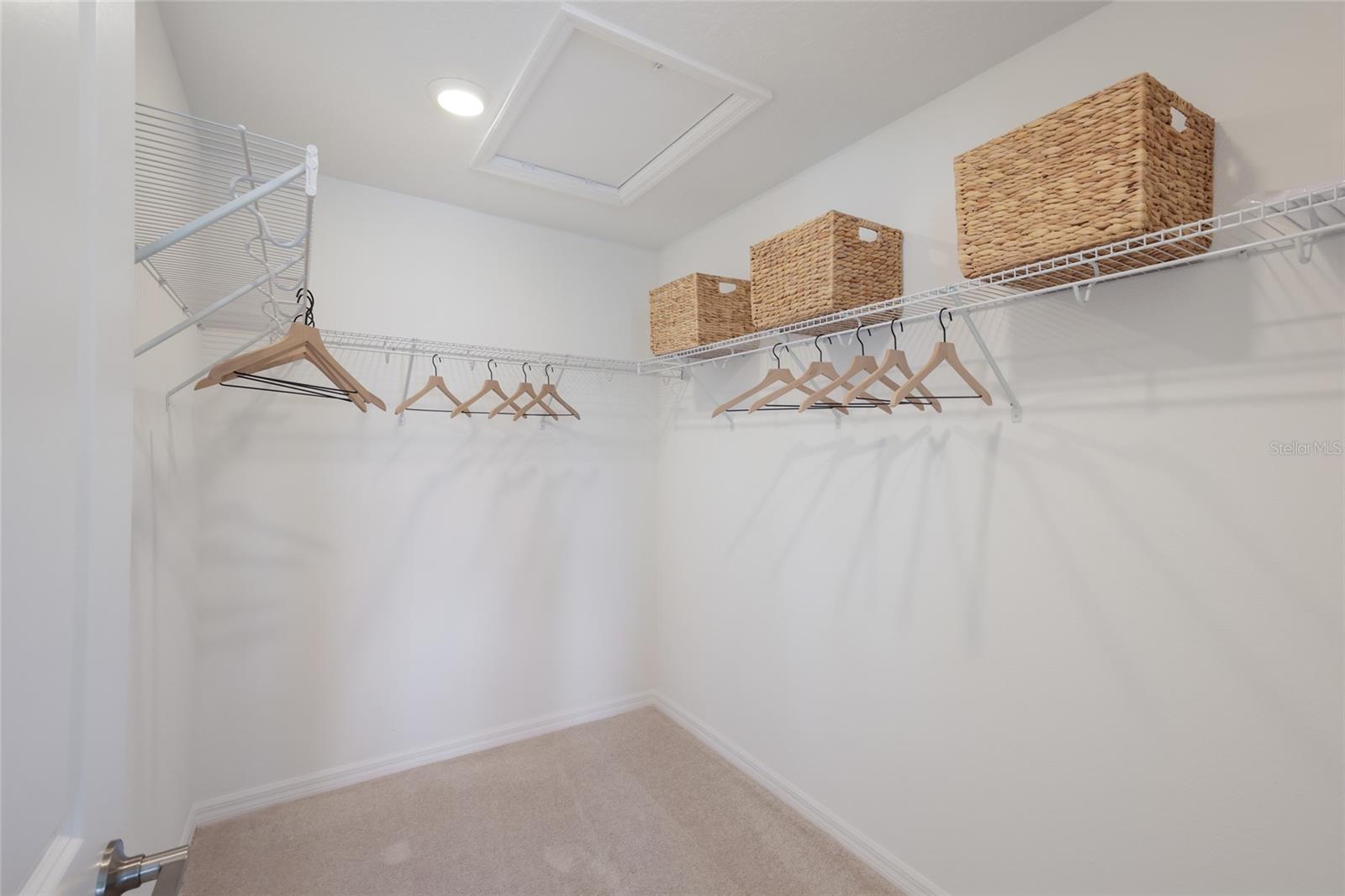 15150 GINETTI ST, NOKOMIS, FL, 34275