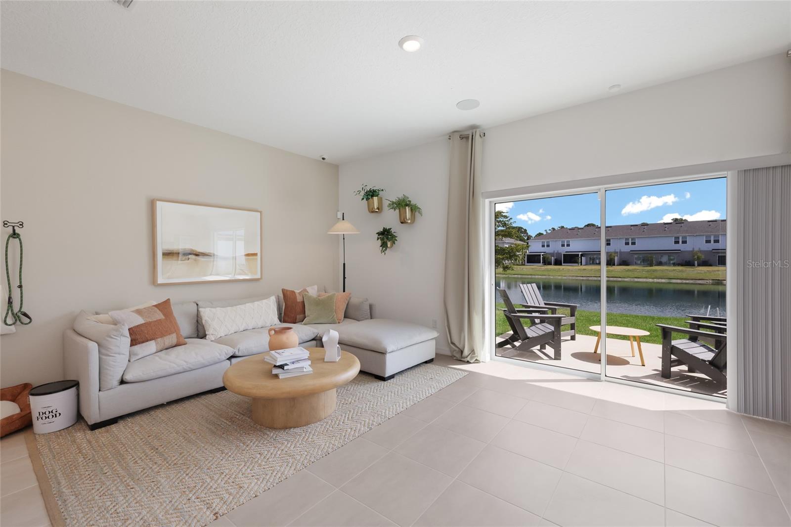 15150 GINETTI ST, NOKOMIS, FL, 34275