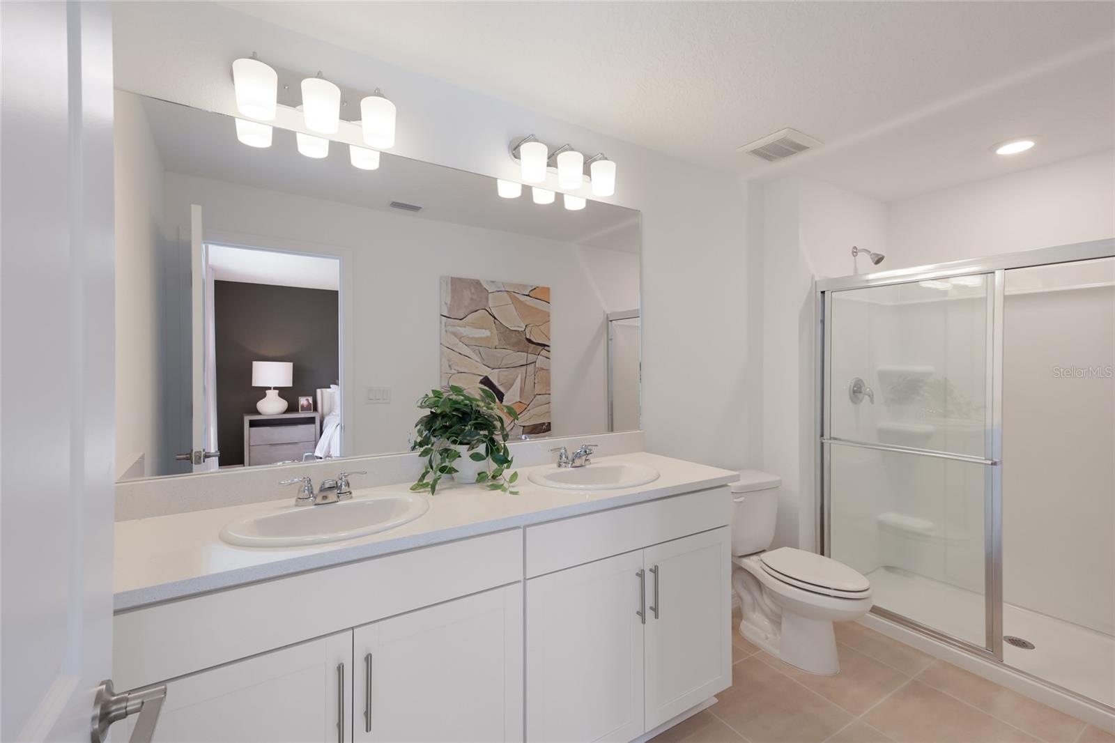 15150 GINETTI ST, NOKOMIS, FL, 34275