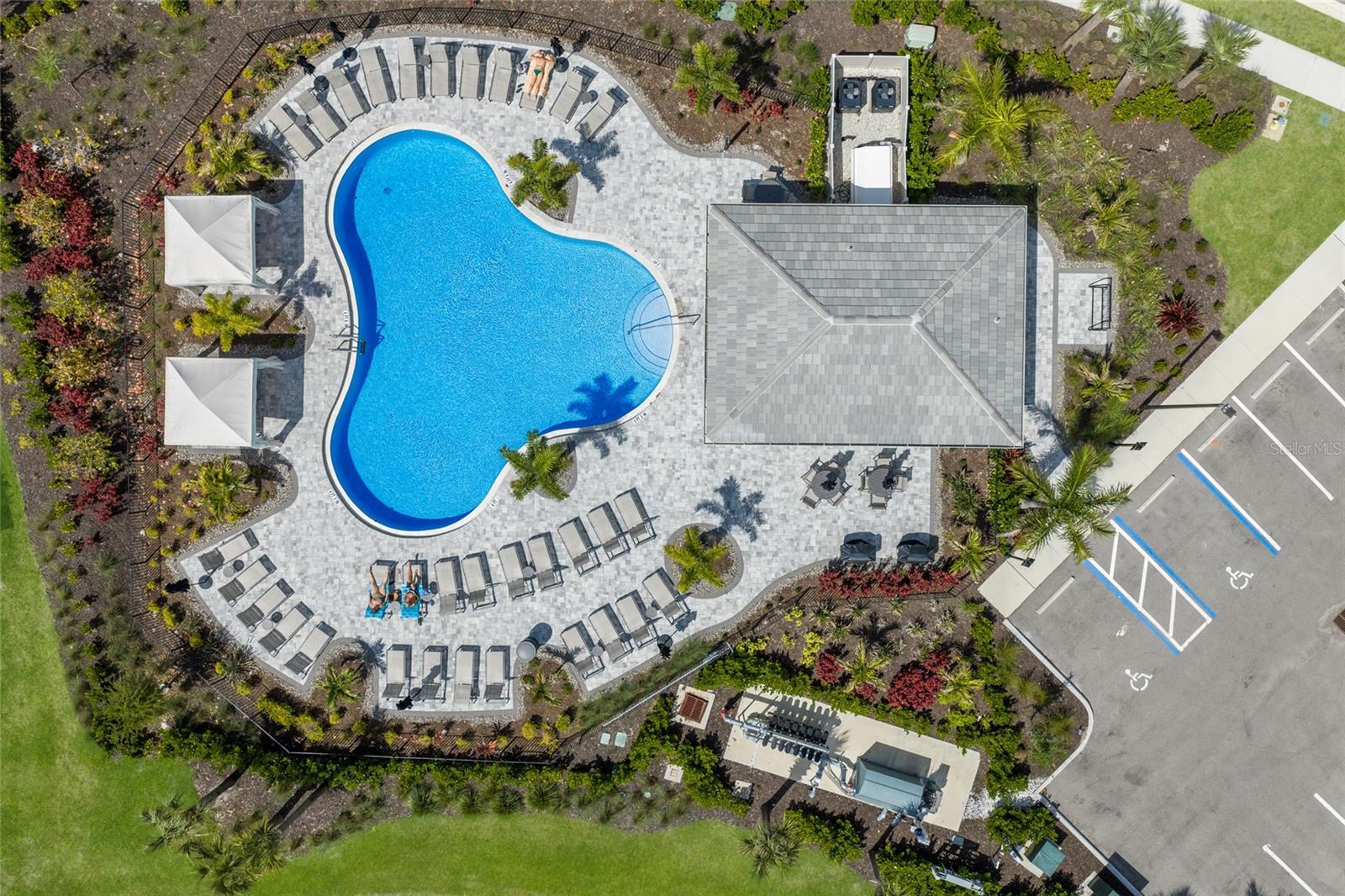 15150 GINETTI ST, NOKOMIS, FL, 34275