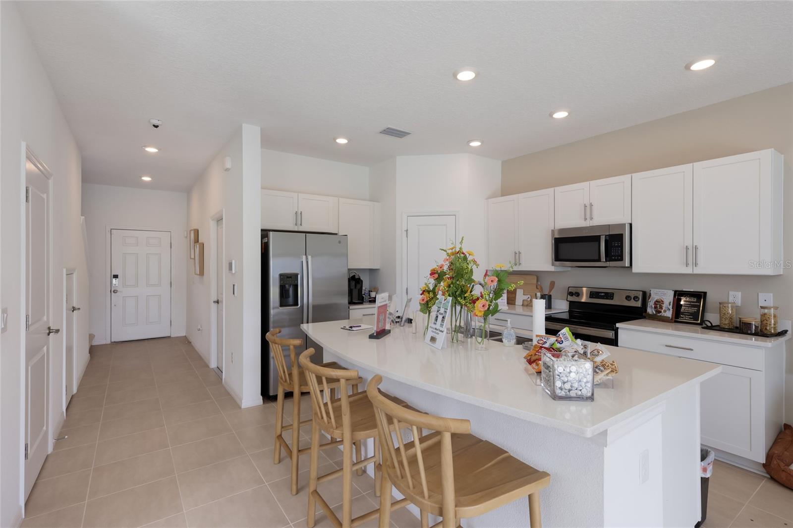 15150 GINETTI ST, NOKOMIS, FL, 34275