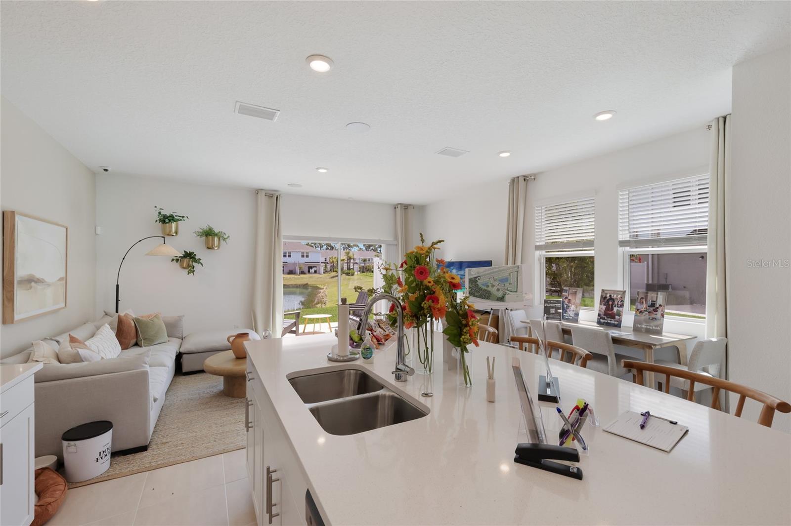 15150 GINETTI ST, NOKOMIS, FL, 34275