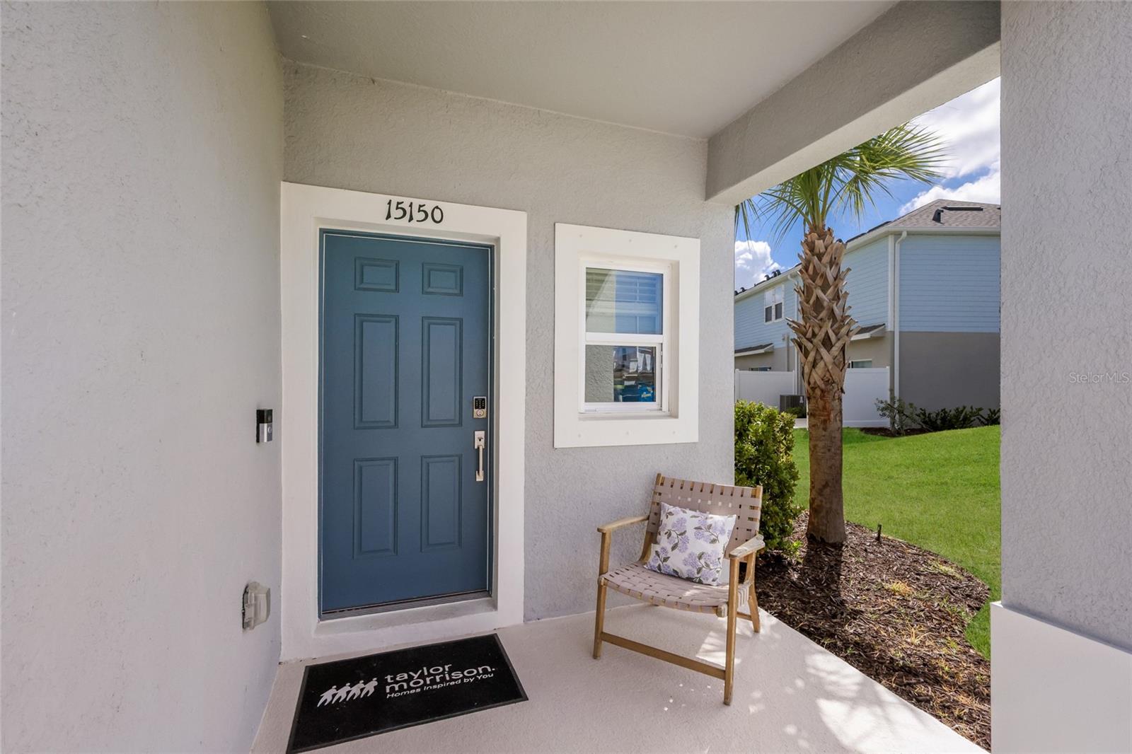 15150 GINETTI ST, NOKOMIS, FL, 34275