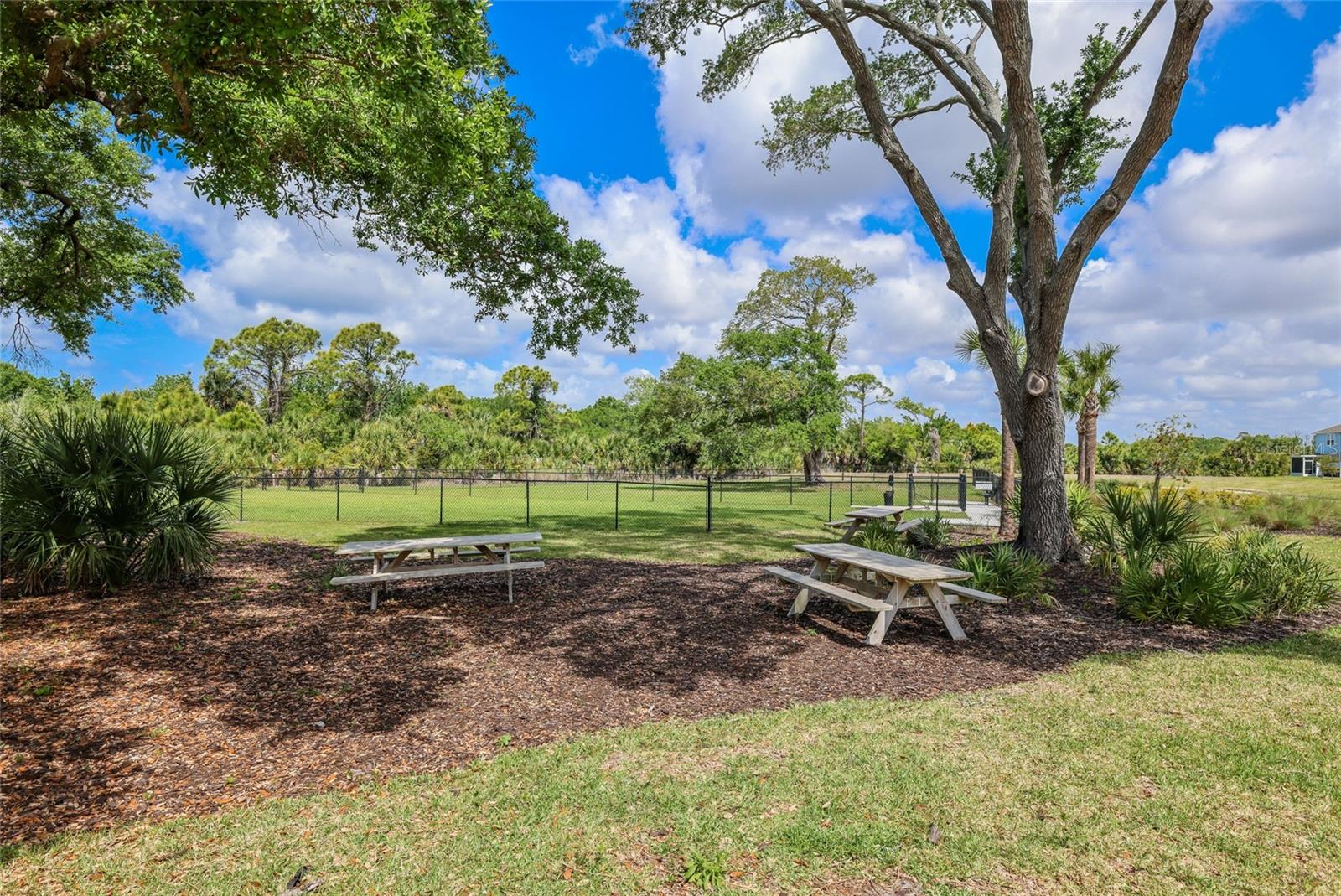 15150 GINETTI ST, NOKOMIS, FL, 34275