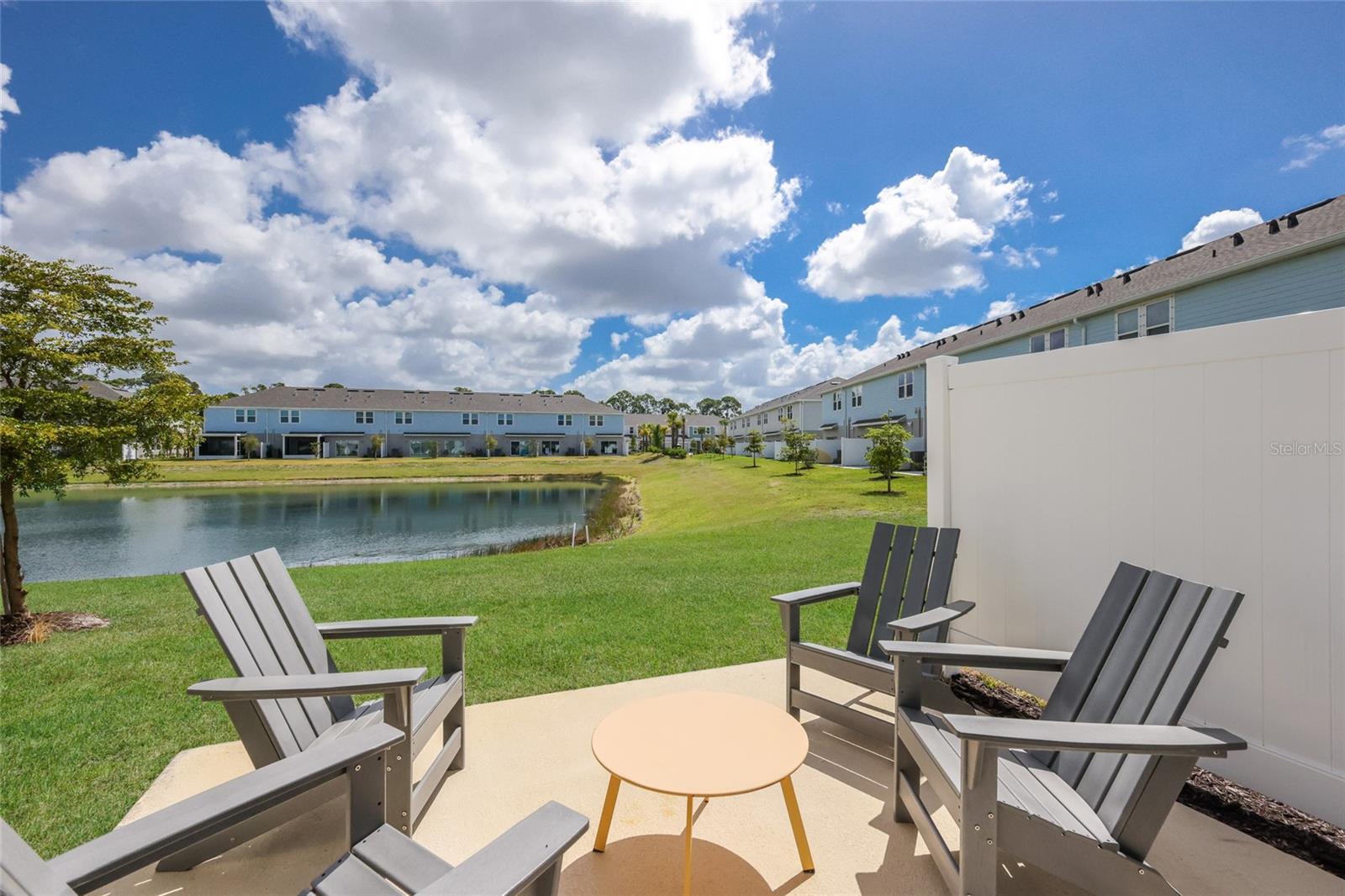 15150 GINETTI ST, NOKOMIS, FL, 34275