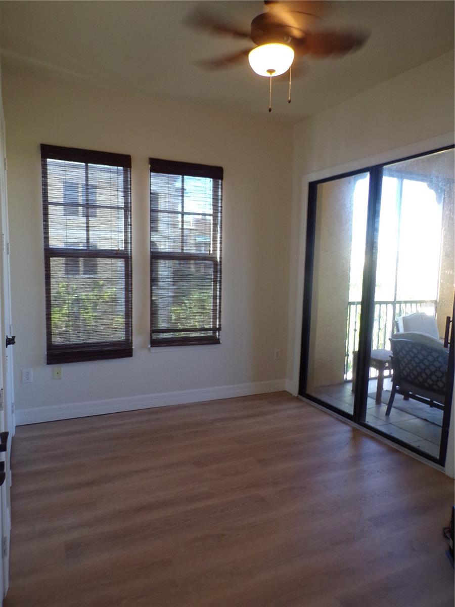 94 VIVANTE BLVD #302/9432, PUNTA GORDA, FL, 33950