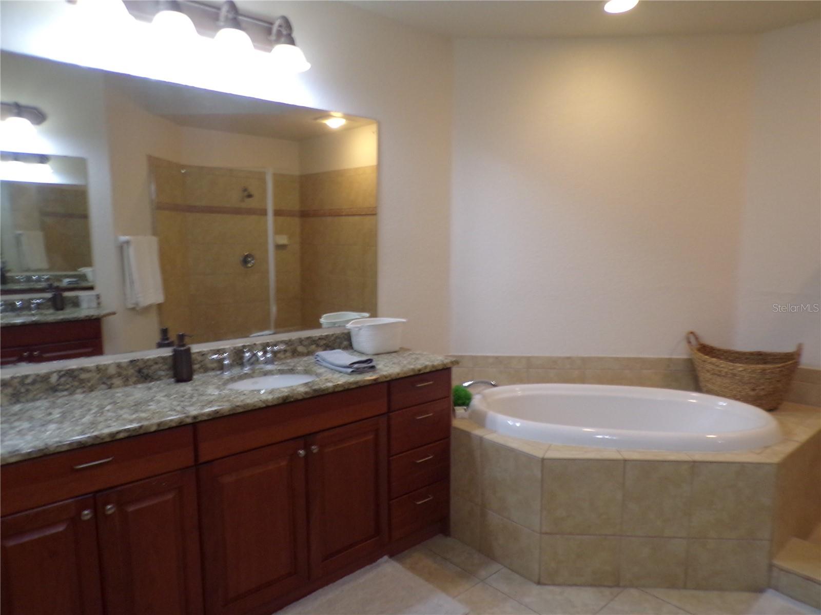 94 VIVANTE BLVD #302/9432, PUNTA GORDA, FL, 33950