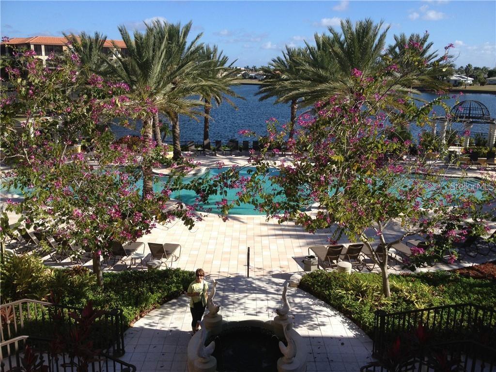 94 VIVANTE BLVD #302/9432, PUNTA GORDA, FL, 33950