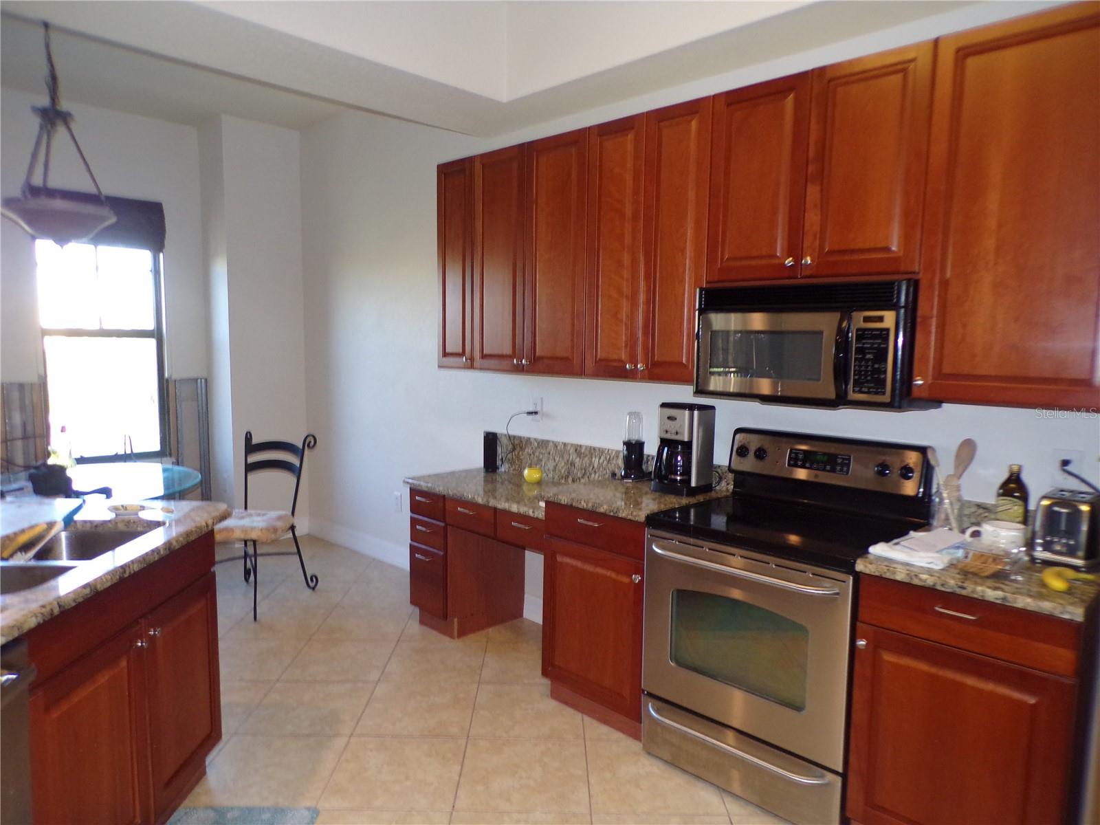 94 VIVANTE BLVD #302/9432, PUNTA GORDA, FL, 33950