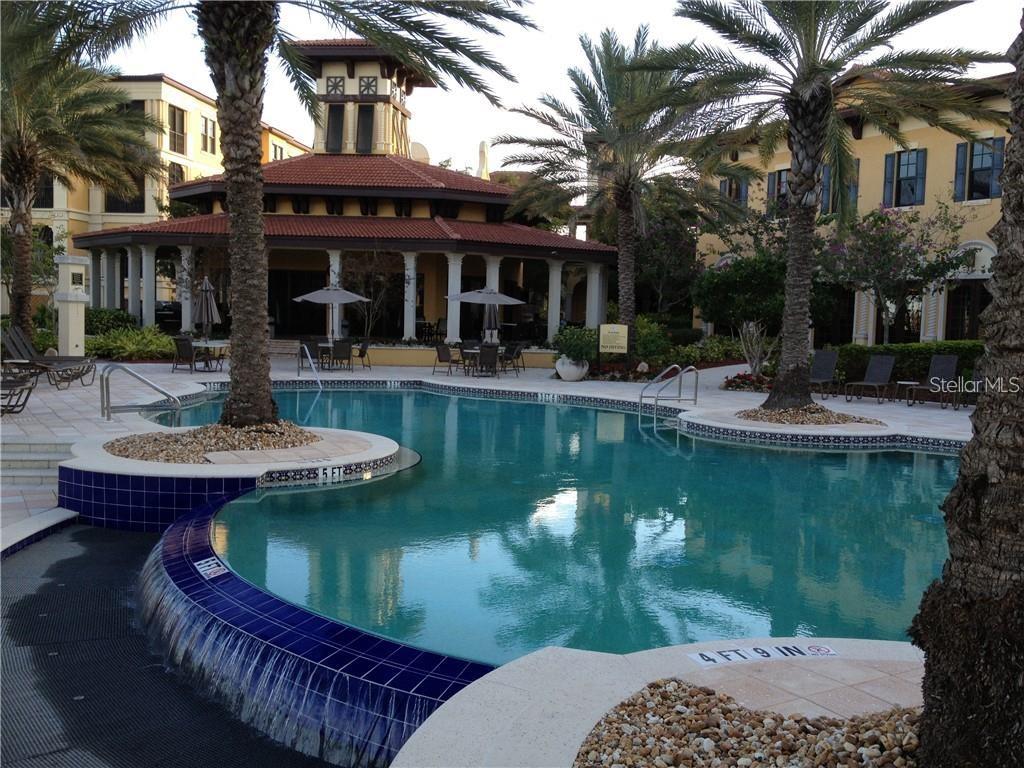 94 VIVANTE BLVD #302/9432, PUNTA GORDA, FL, 33950