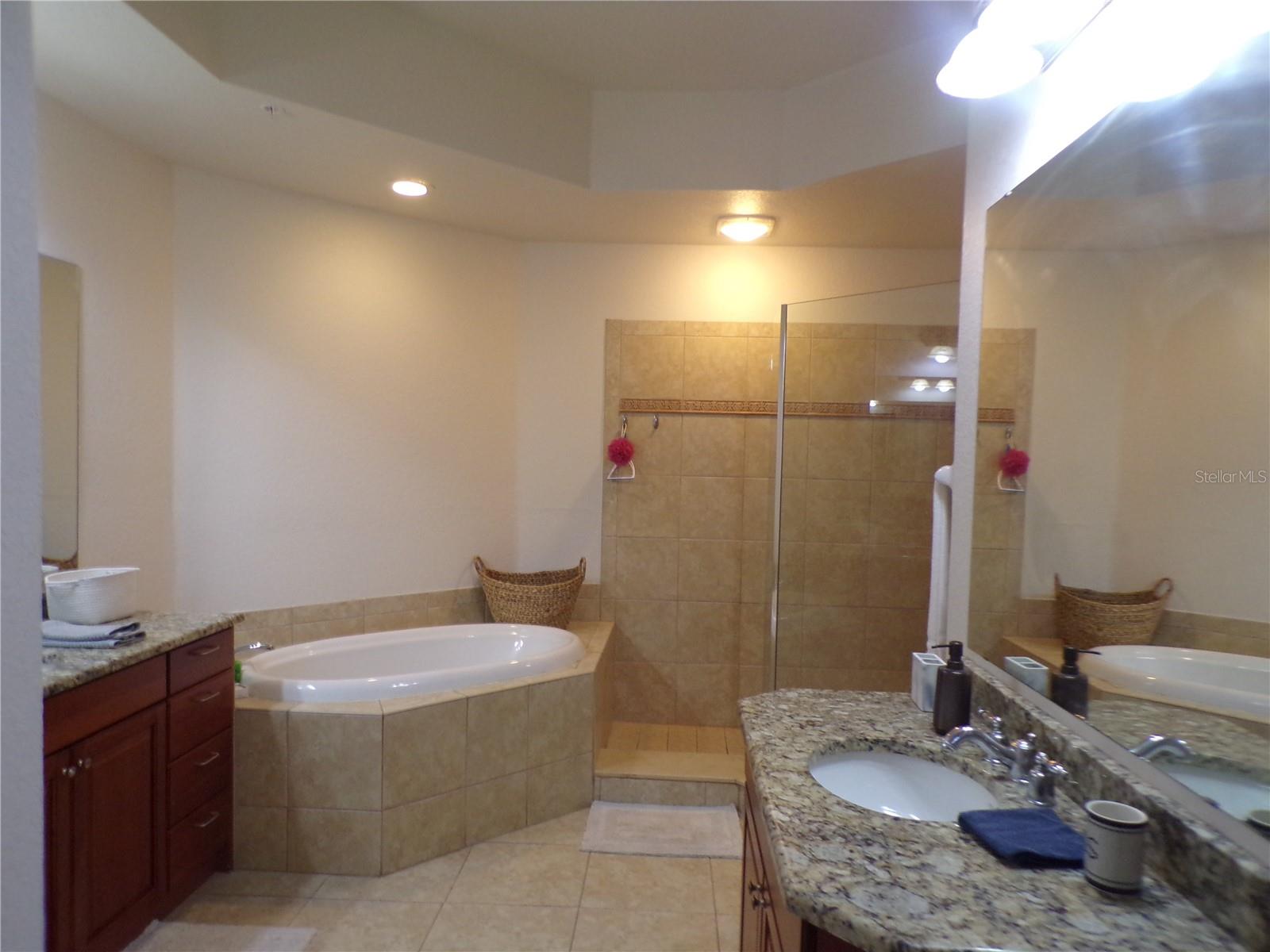 94 VIVANTE BLVD #302/9432, PUNTA GORDA, FL, 33950