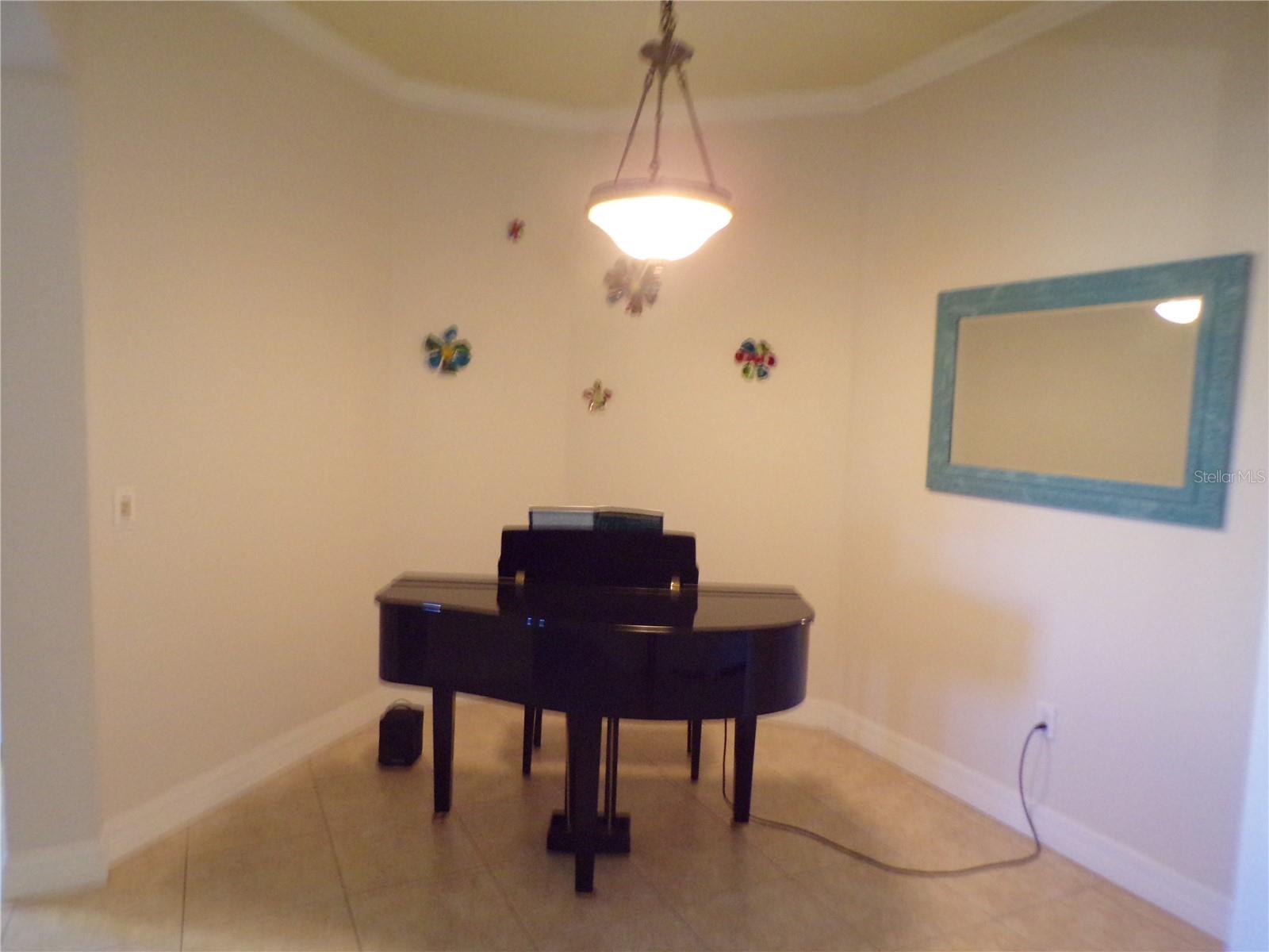 94 VIVANTE BLVD #302/9432, PUNTA GORDA, FL, 33950