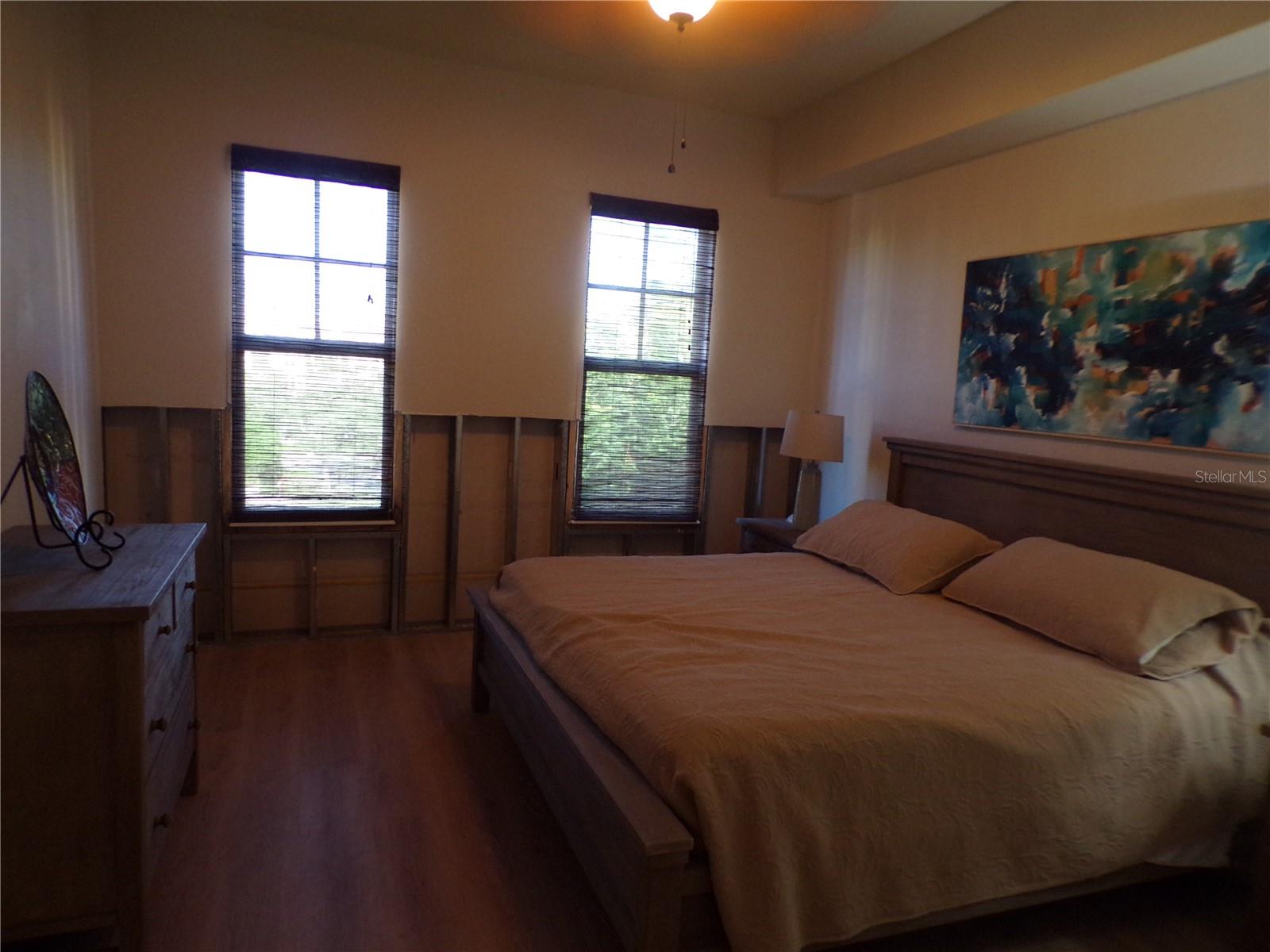 94 VIVANTE BLVD #302/9432, PUNTA GORDA, FL, 33950