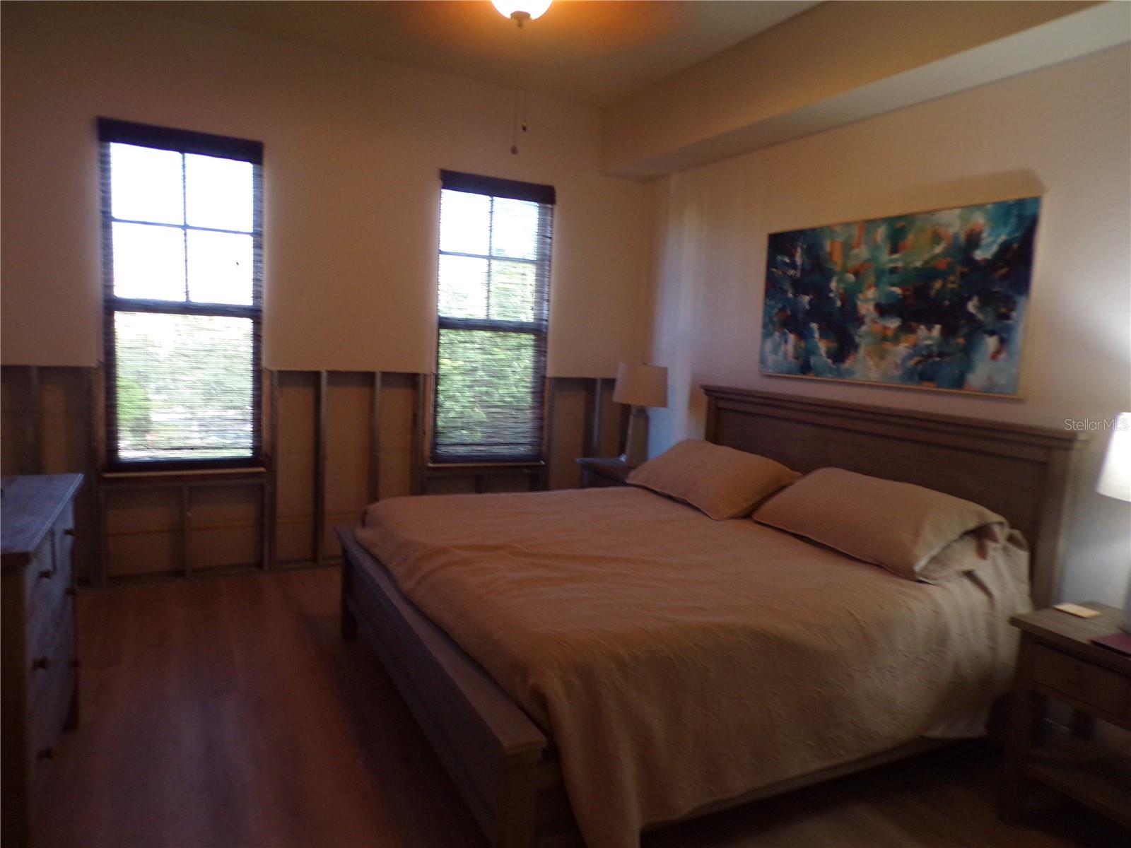 94 VIVANTE BLVD #302/9432, PUNTA GORDA, FL, 33950