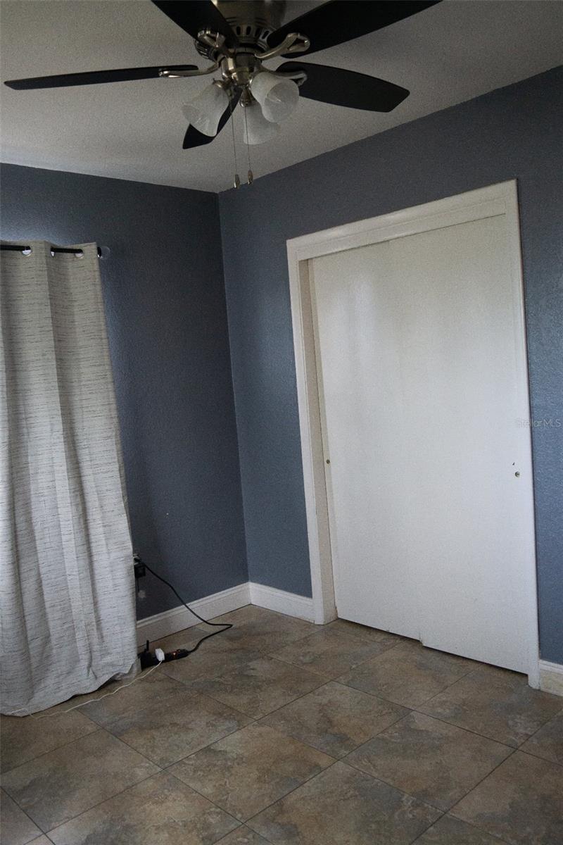 5350 INCA ST, ORLANDO, FL, 32807