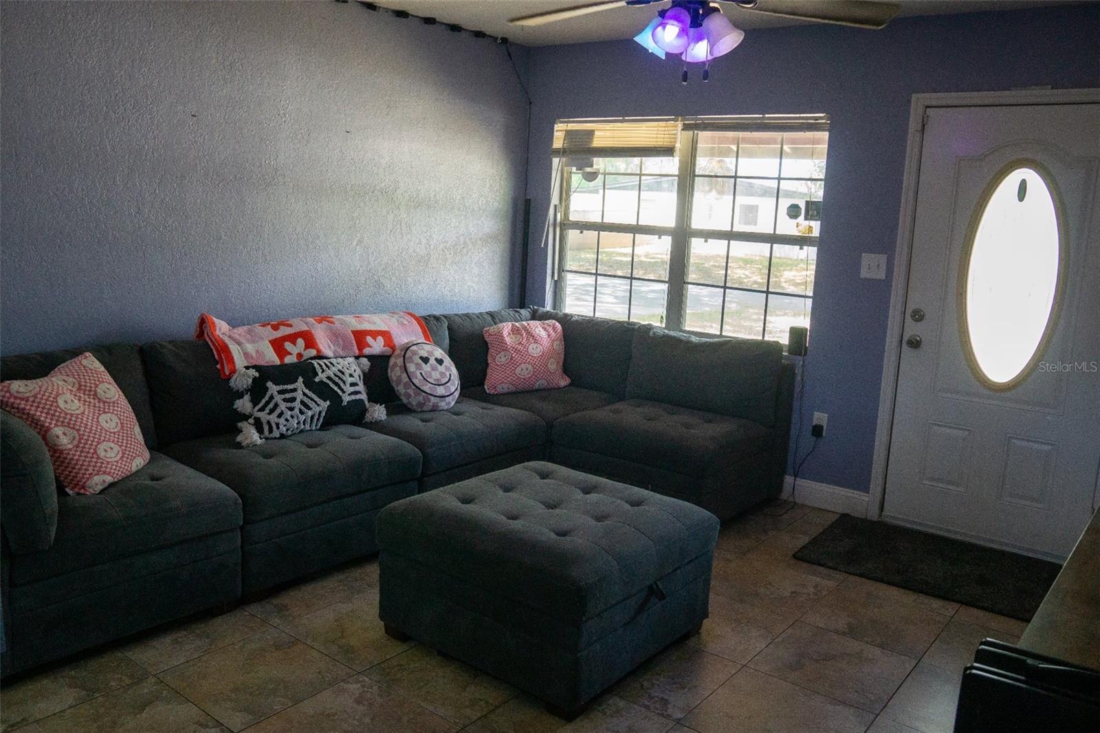 5350 INCA ST, ORLANDO, FL, 32807