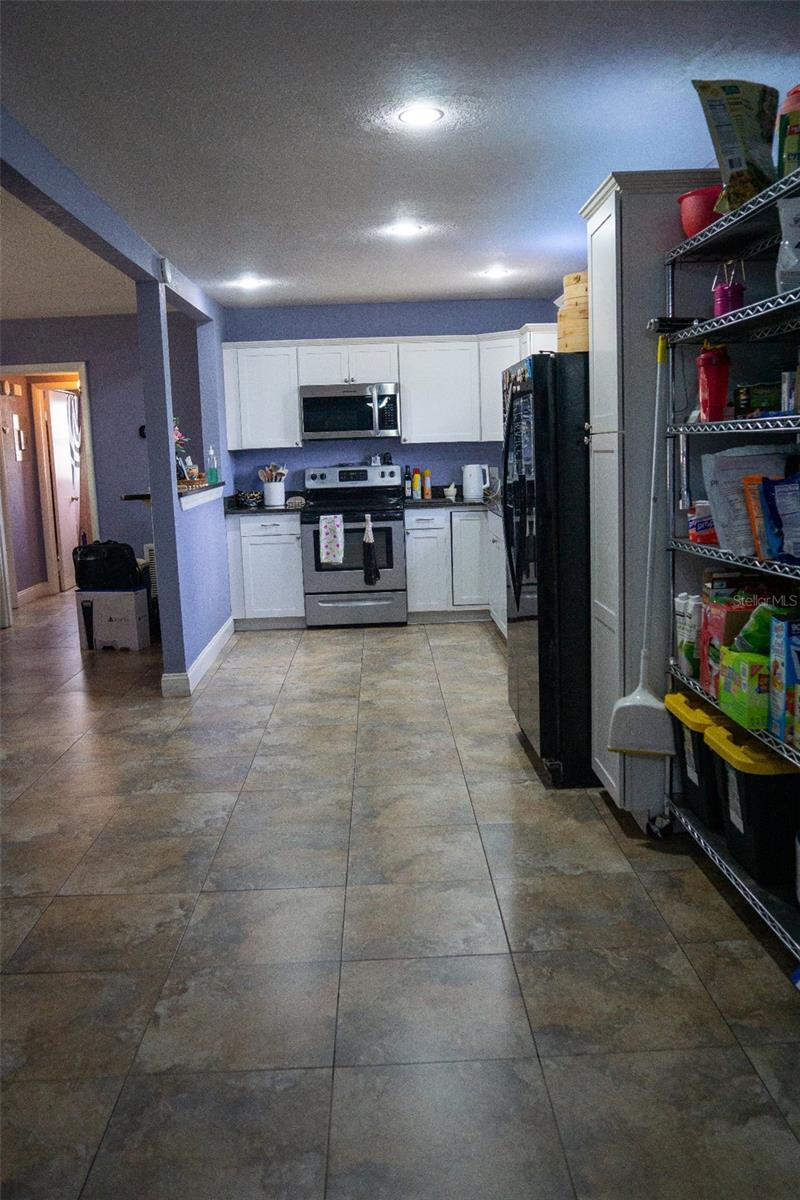 5350 INCA ST, ORLANDO, FL, 32807