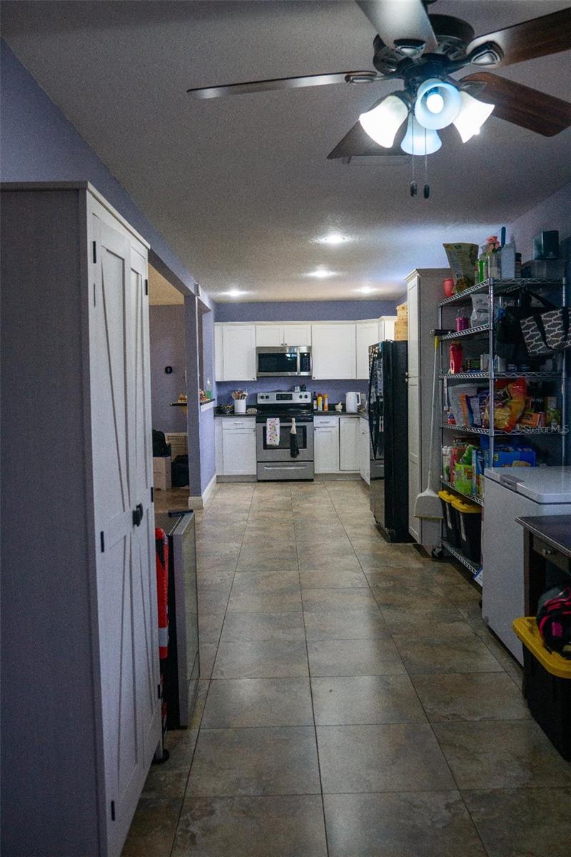 5350 INCA ST, ORLANDO, FL, 32807