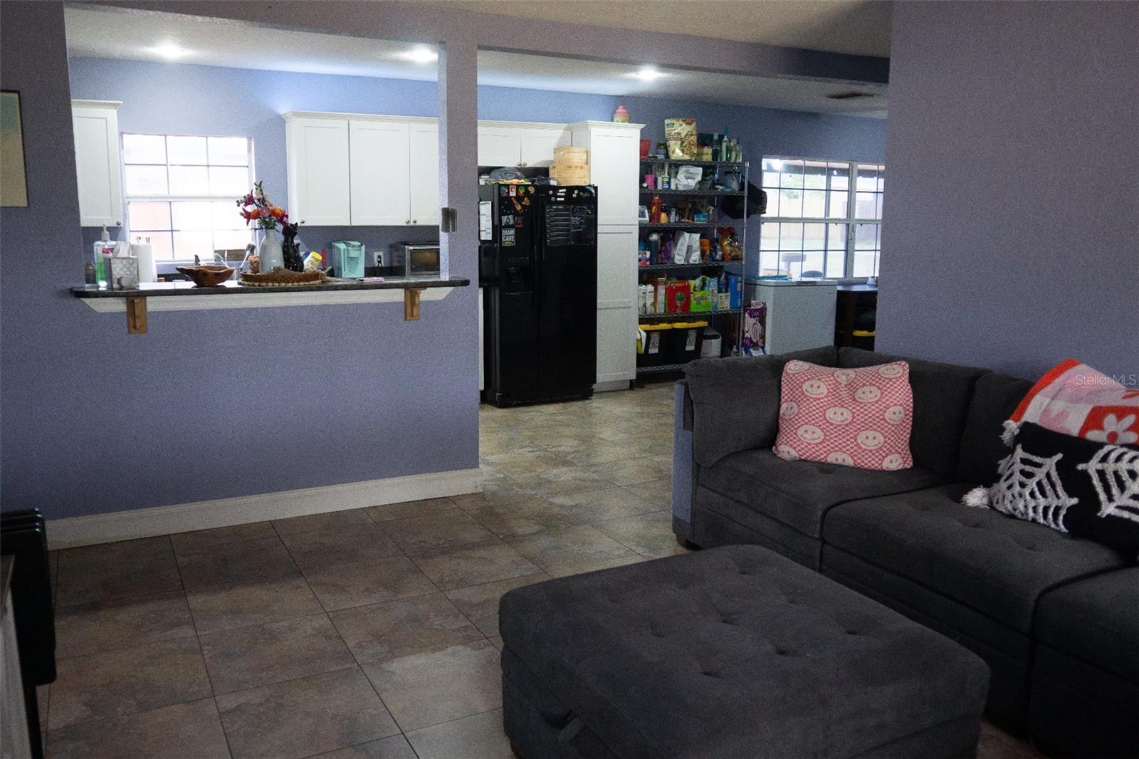 5350 INCA ST, ORLANDO, FL, 32807