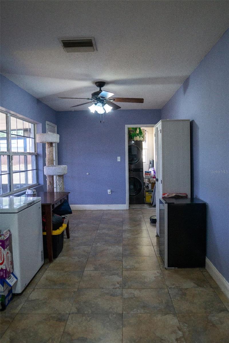 5350 INCA ST, ORLANDO, FL, 32807