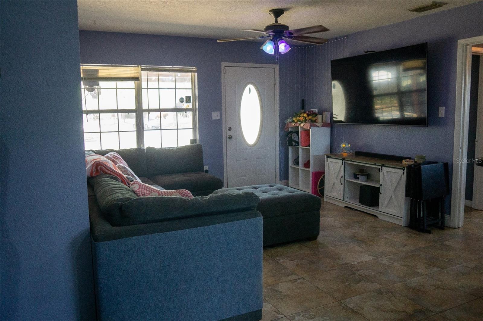 5350 INCA ST, ORLANDO, FL, 32807