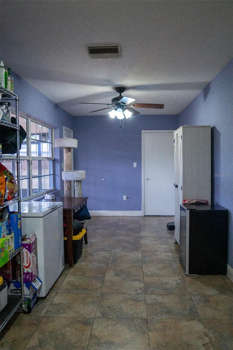 5350 INCA ST, ORLANDO, FL, 32807