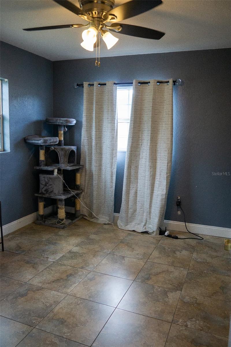 5350 INCA ST, ORLANDO, FL, 32807