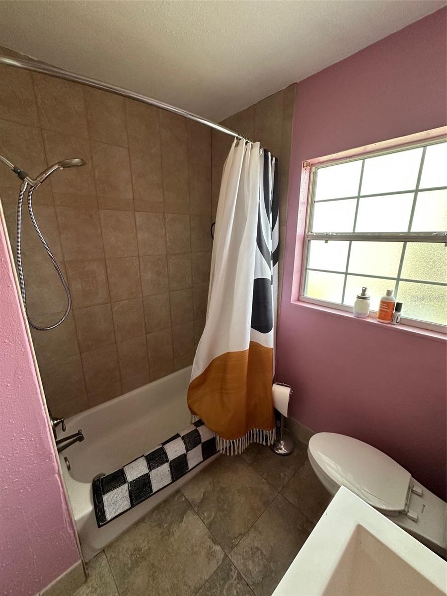 5350 INCA ST, ORLANDO, FL, 32807