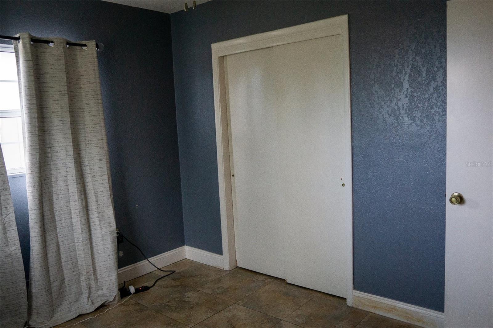 5350 INCA ST, ORLANDO, FL, 32807