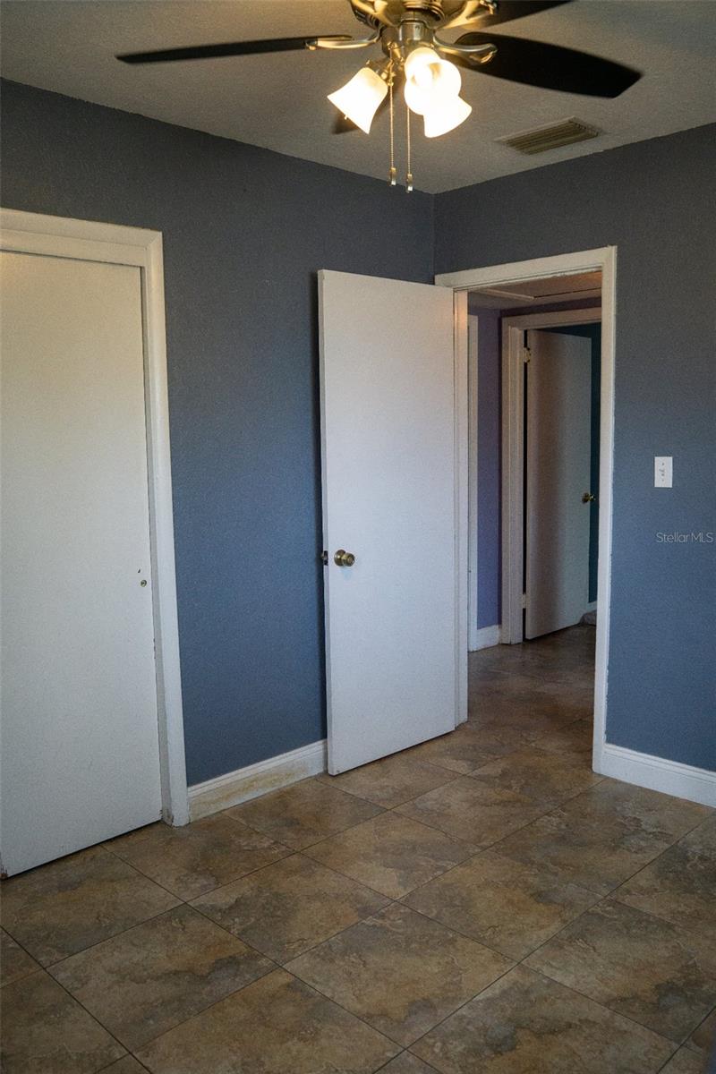 5350 INCA ST, ORLANDO, FL, 32807